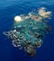 Plastic Ocean - Plastikinseln im Meer | RESET.org